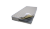 Матрас semplice 1800х800